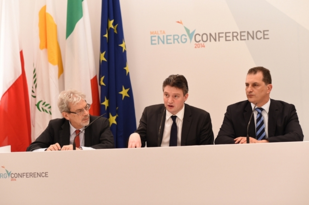 Investiment aktar minn dak mistenni mill-Kummissjoni Ewropea