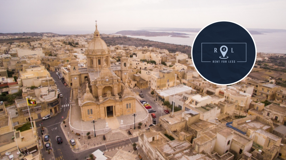 Innovazzjoni li tikkumbatti l-prezzijiet tal-kera