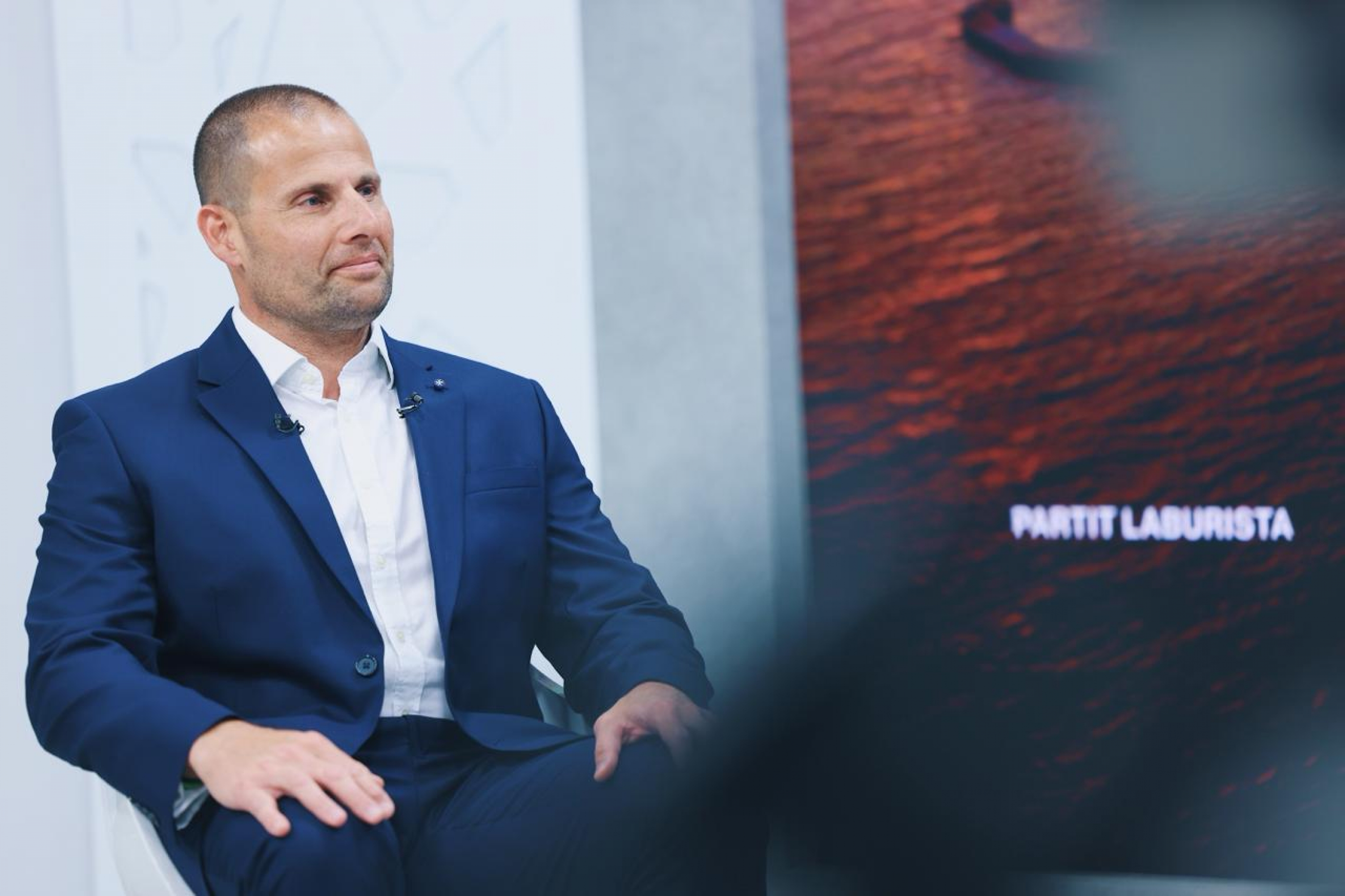 Atleti elite mhux se jibqgħu jużaw leave personali biex jirrappreżentaw lil Malta