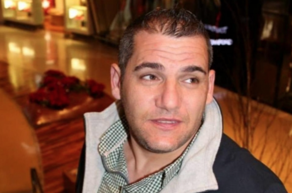 Roderick Cassar jeħel 40 sena ħabs wara li ammetta l-qtil ta’ martu Bernice Cilia