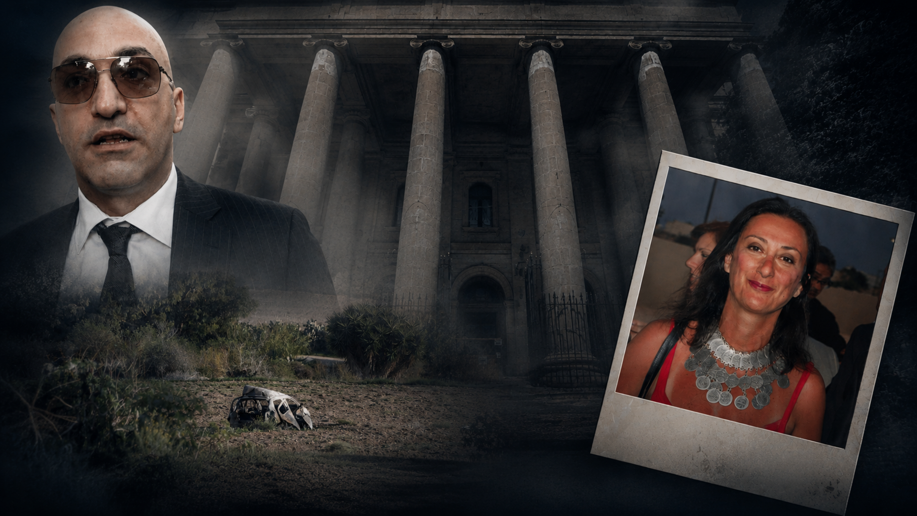 Ġuri Yorgen Fenech: Ġimgħa oħra ta’ allegazzjonijiet, evidenza forensika u xhieda kruċjali