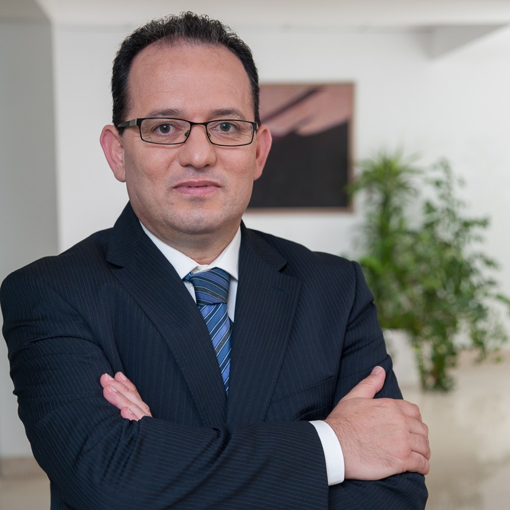 L-aħħar erba t’ijiem tal-kampanja elettorali għall-elezzjonijiet tal-Kunsilli Lokali