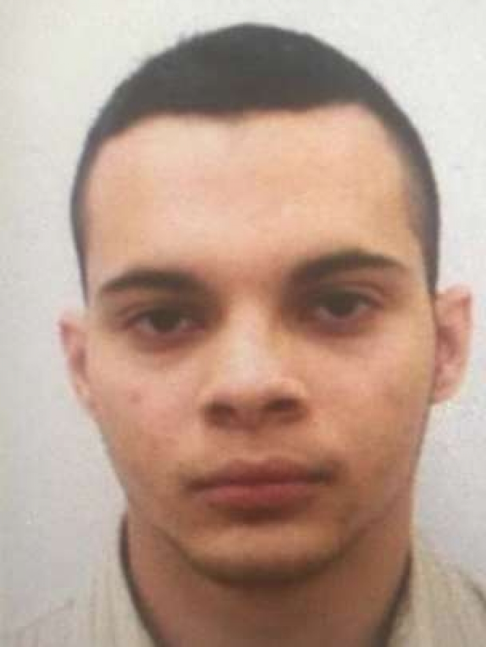Esteban Santiago, ir-raġel ta' 26 sena li spara fuq in-nies fl-ajruport ta' Fort Lauderdale