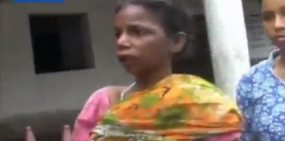 L-omm kannibala