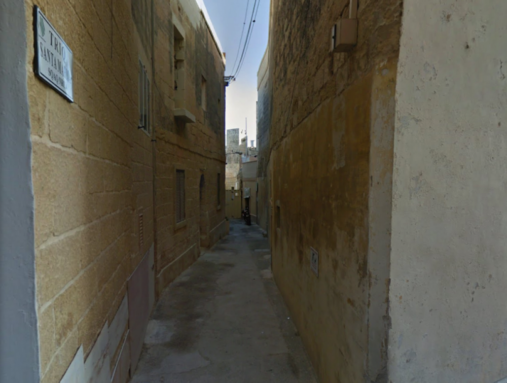 Ritratt | Google Maps