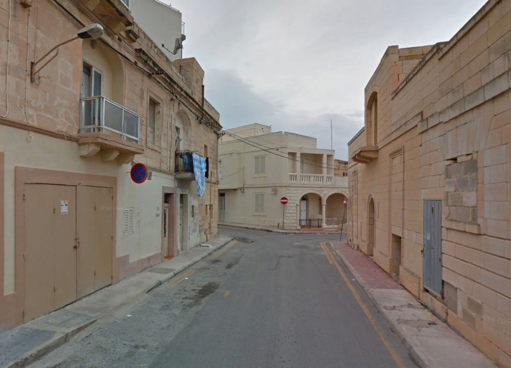 Ritratt | Google Maps