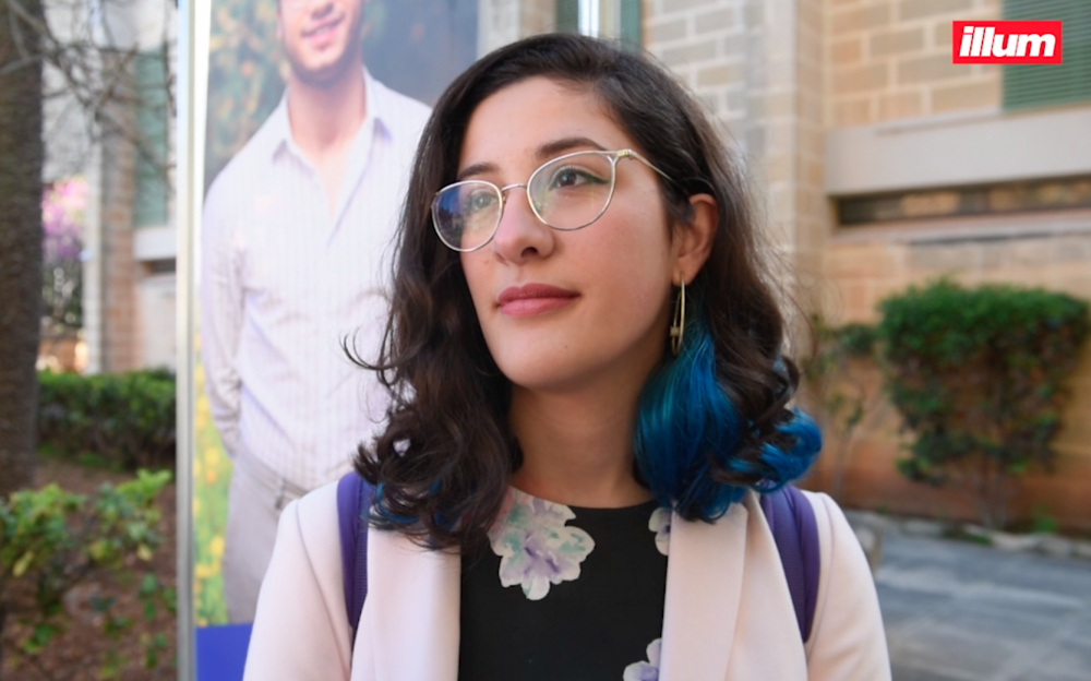L-istudenti jitkellmu mal-gazzetta ILLUM u jgħidulna hux se jivvutaw