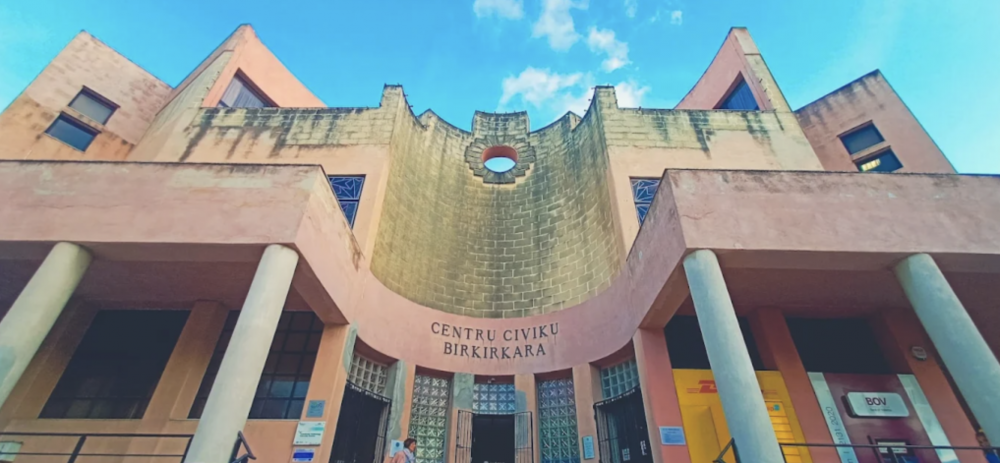 Tliet sigħat tistenna għalxejn: Pazjenti jitkeċċew mill-Poliklinika ta’ Birkirkara