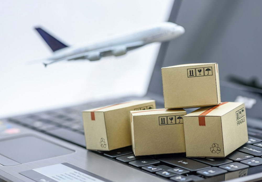 Defiċit taʼ €307.8 miljuni fil-kummerċ tal-merkanzija fʼSettembru