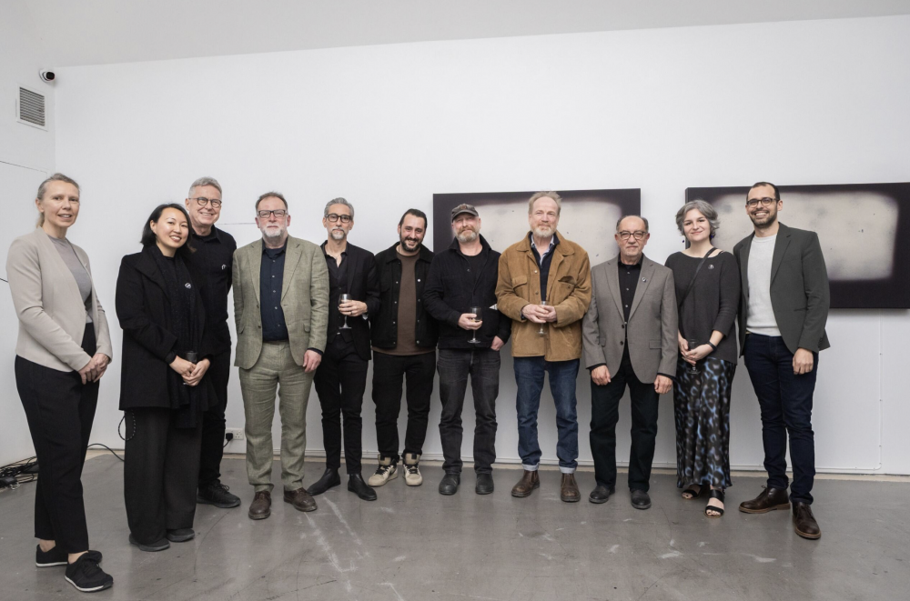 B’xiber min nitkejlu?