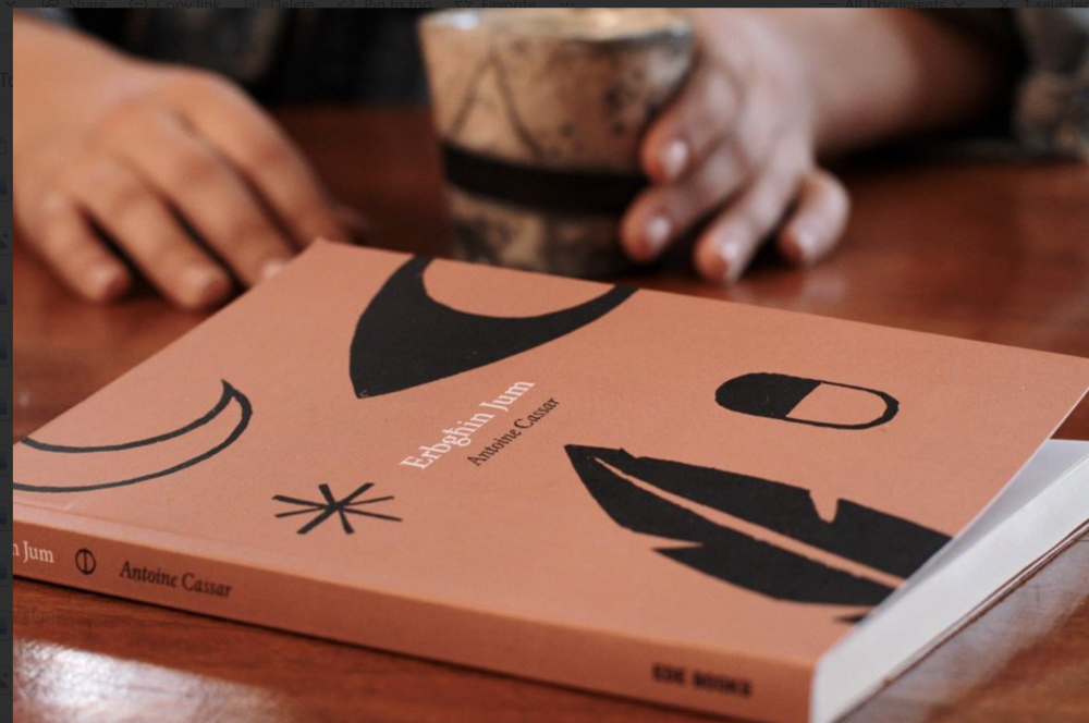 Erbgħin Jum: Ir-rifuġju għal dawk ta’ qalbhom tarija