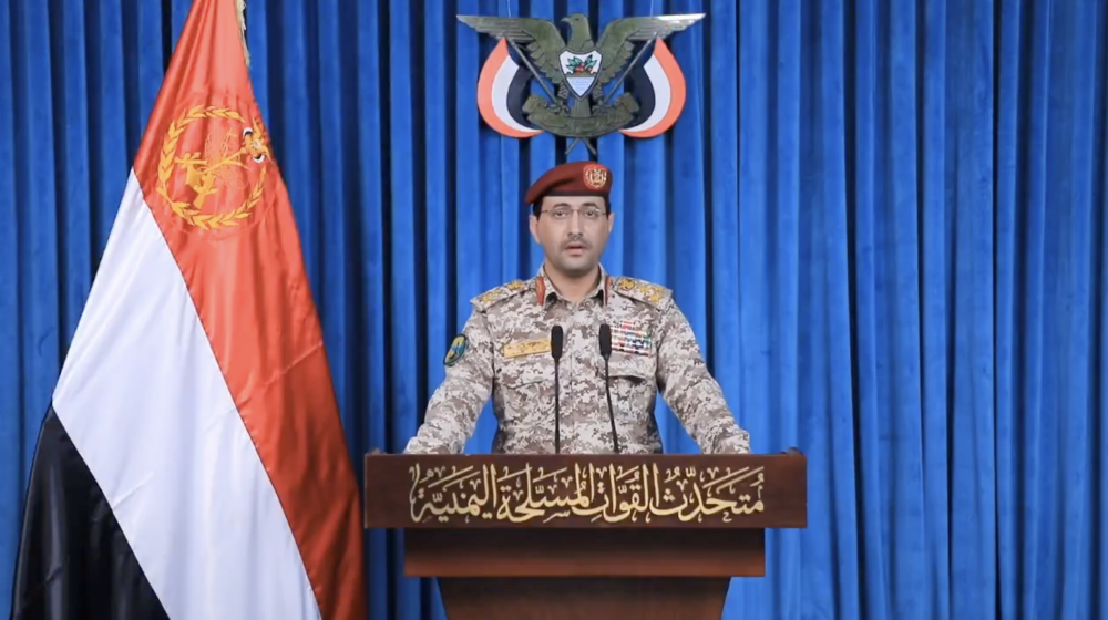 Il-grupp Houthi tal-Jemen jidħol fil-gwerra tal-Ilvant Nofsani b'attakk bil-missili lejn Iżrael