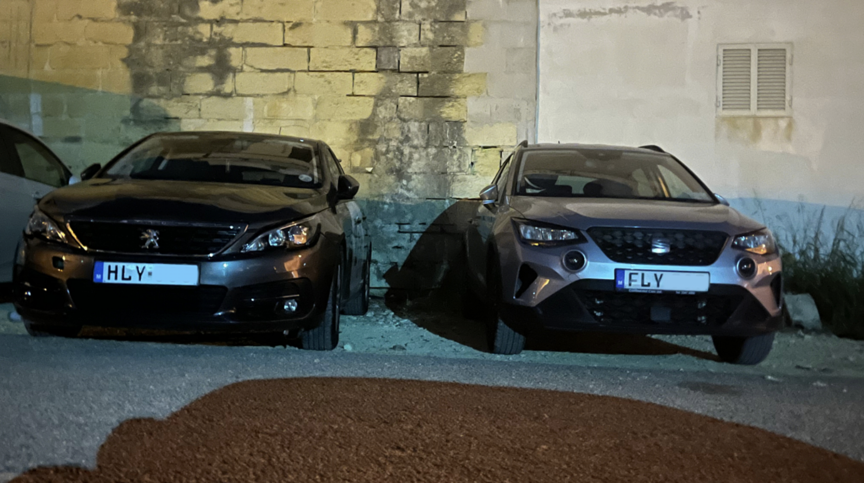 Il-PN b’wegħdiet privati lil xufiera tat-taxi fosthom aktar tolleranza fuq punti penali