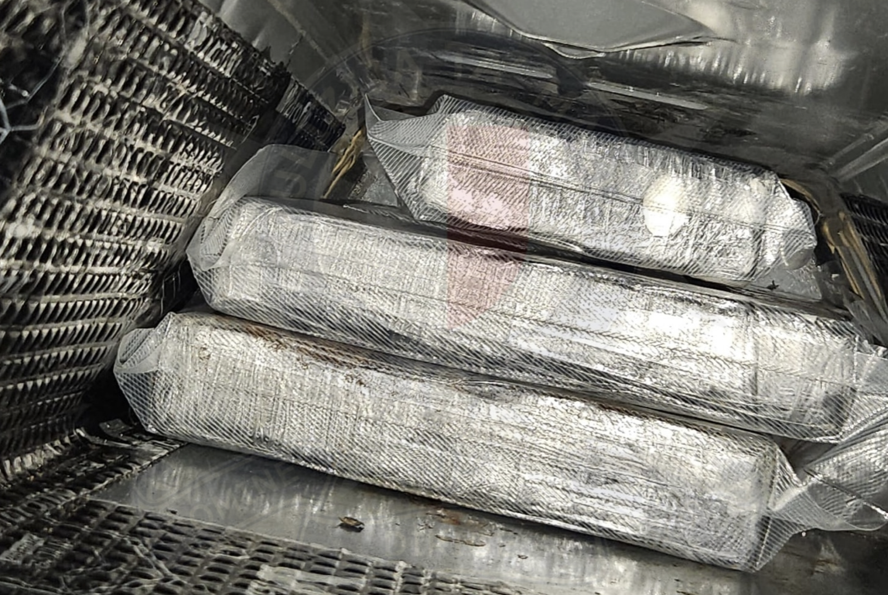 Mekkanik akkużat bi traffikar wara sejba ta’ kokaina b’valur ta’ €4.5 miljun