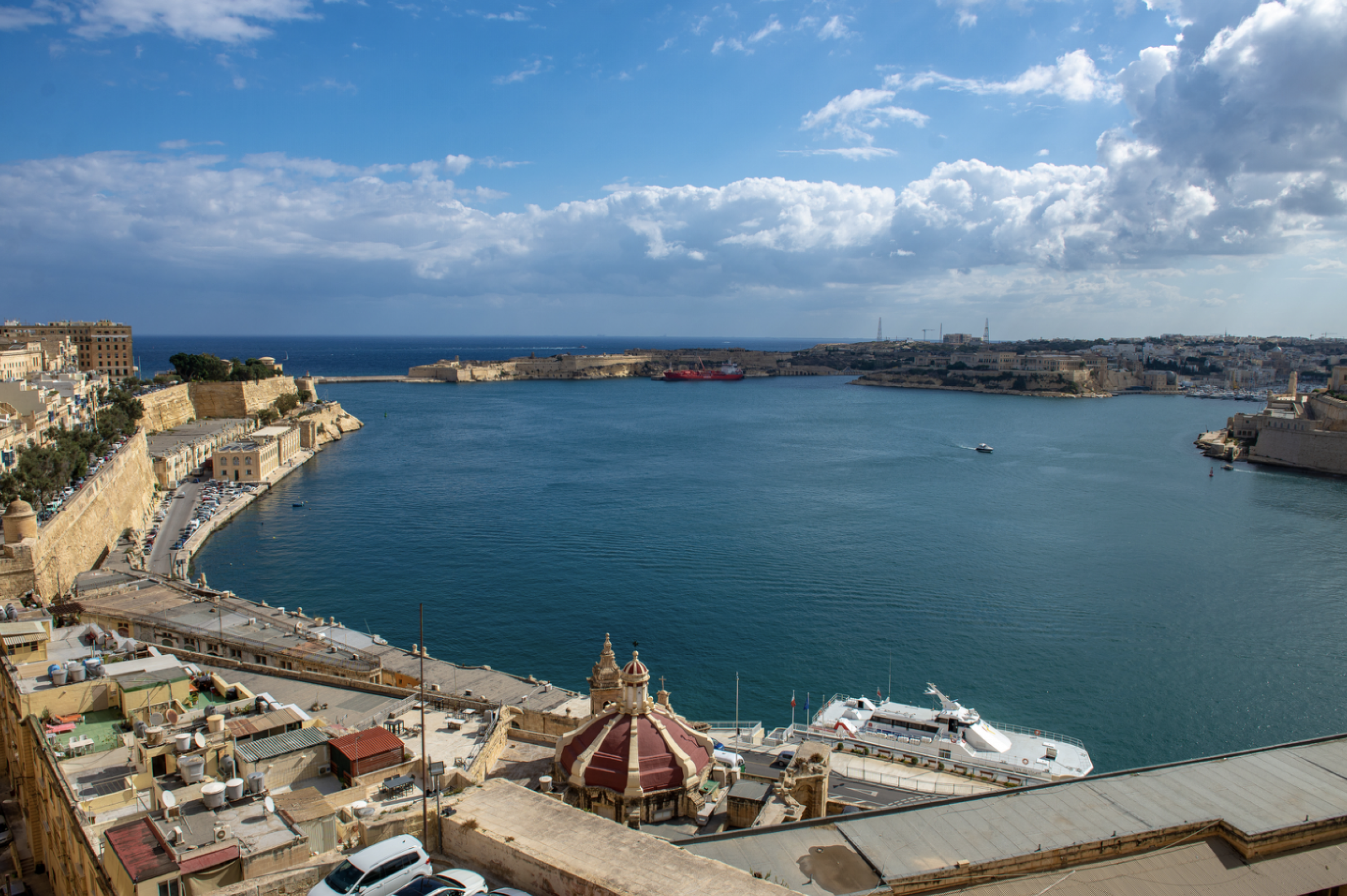 Malta timbotta żewġ inizjattivi tal-UNESCO għall-ħarsien tal-wirt kulturali
