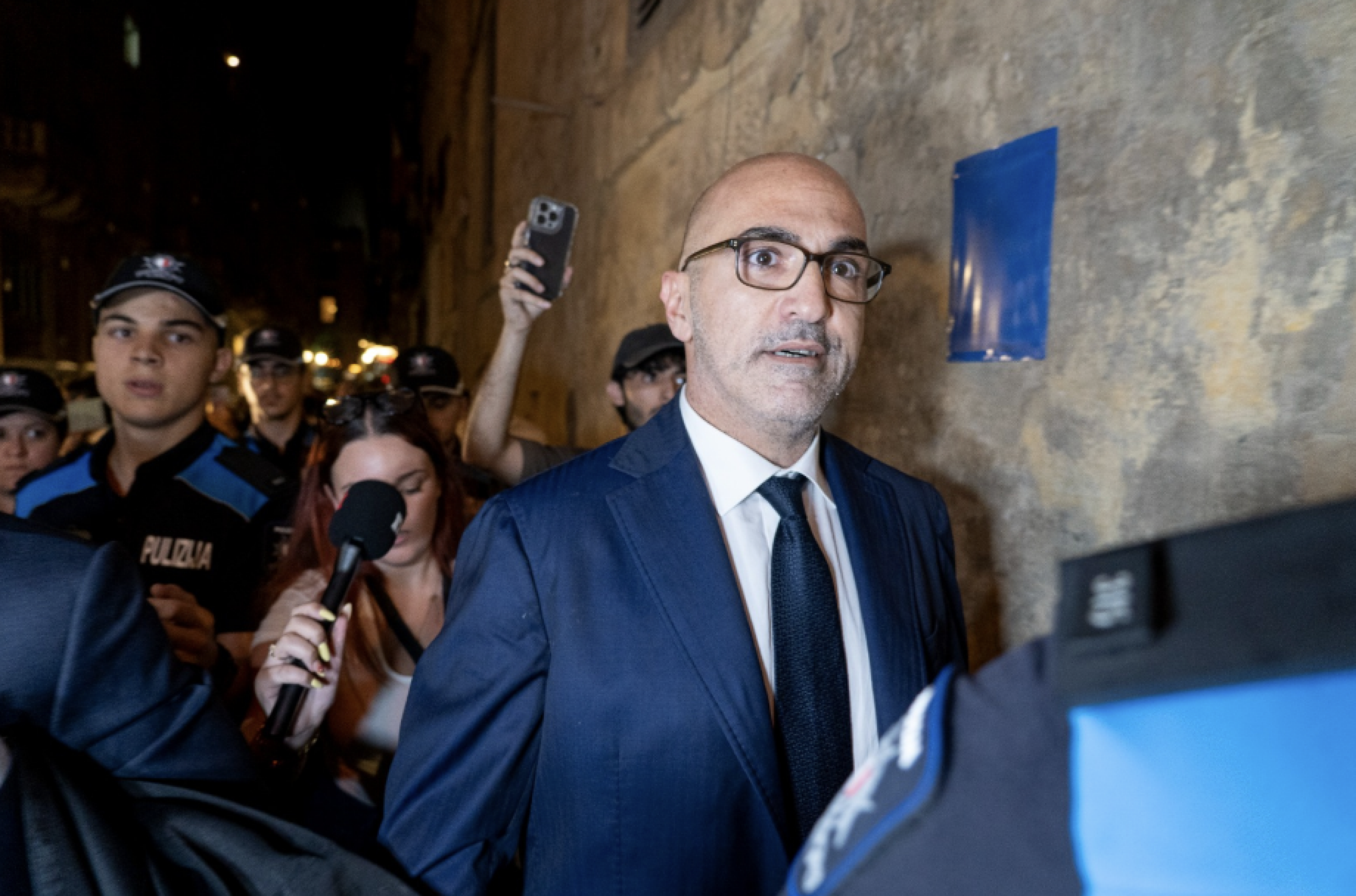 Il-ġurati jistgħu jsiru l-akbar problema jekk il-ġuri ta’ Fenech jerġa’ jsir
