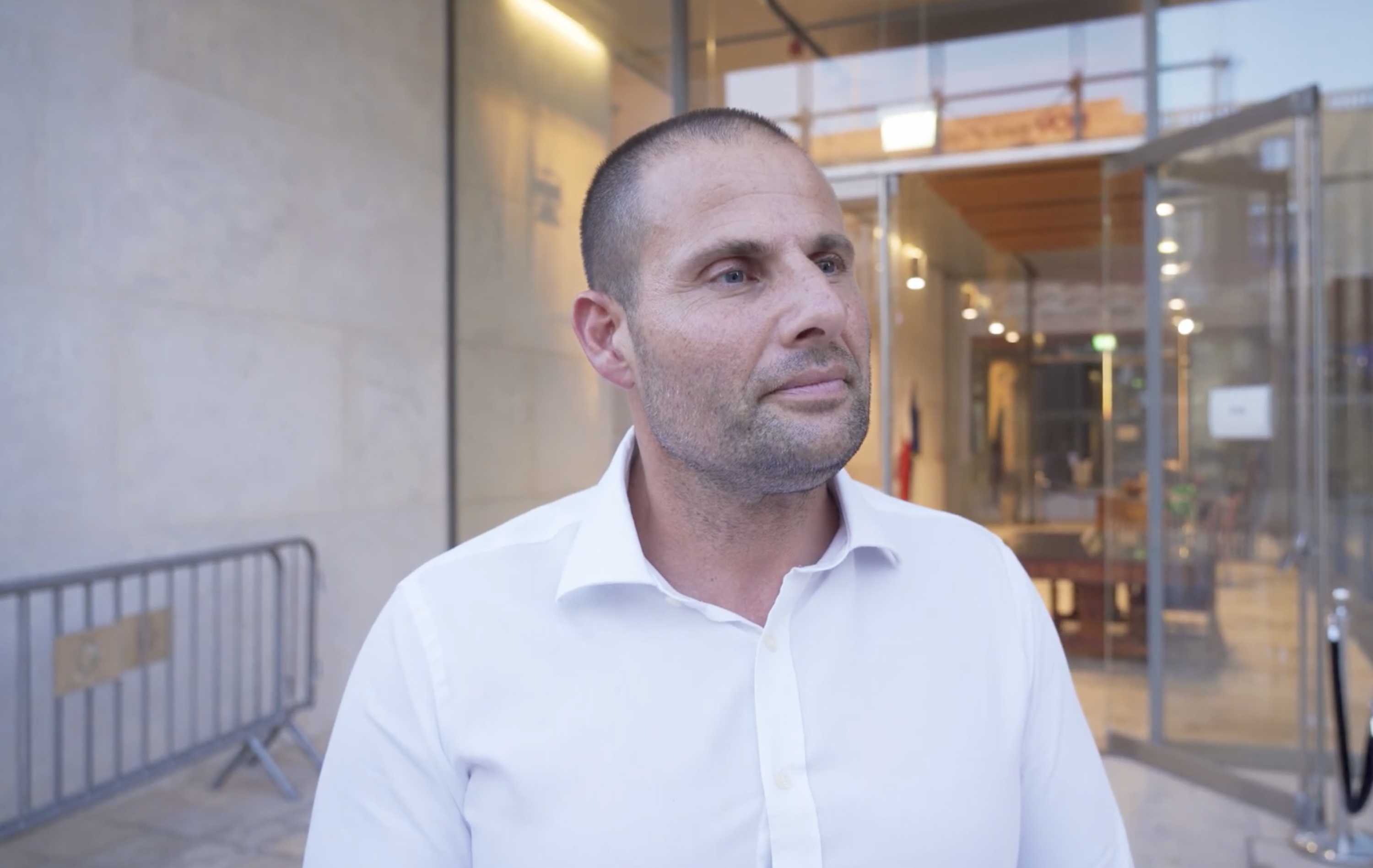 ARA | Abela jgħid li l-qafas il-ġdid tal-budget tal-UE fih aspetti pożittivi għal Malta