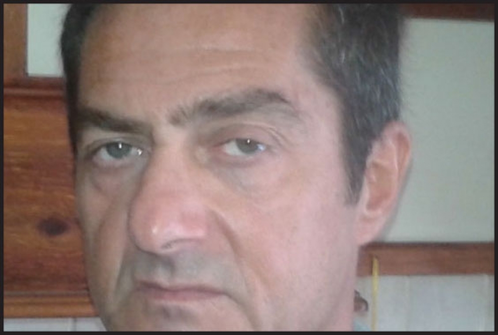 Sebastiano Brunno