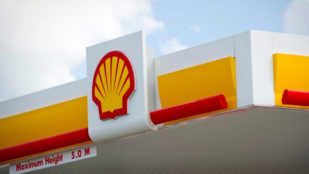 Il-kumpanija Shell ingħatat kumpens ta' €5 miljuni u €210,000 interessi ftit qabel l-elezzjoni tal-2013