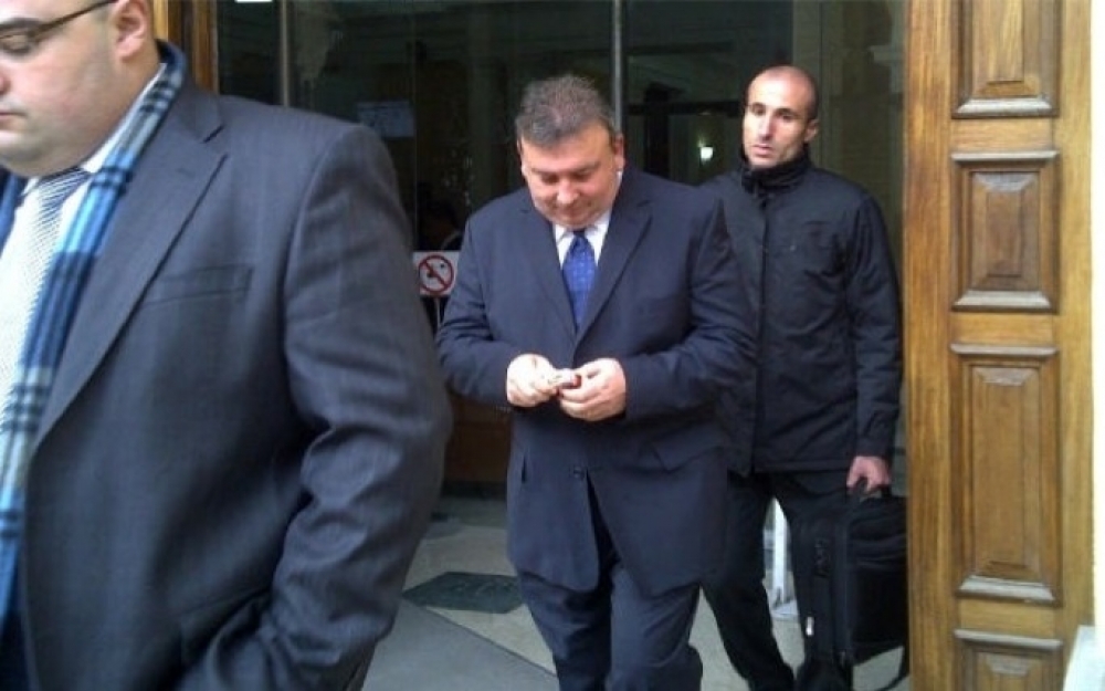 Silvio Zammit