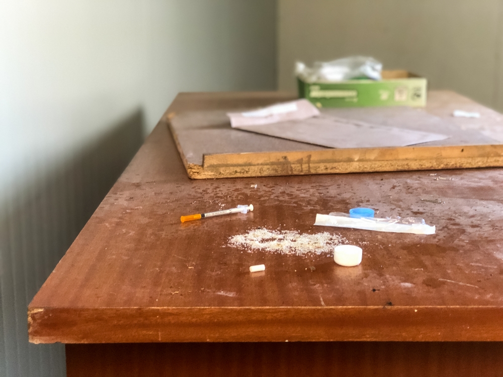 Wieħed mir-ritratti li ppublikajna l-ġimgħa l-oħra