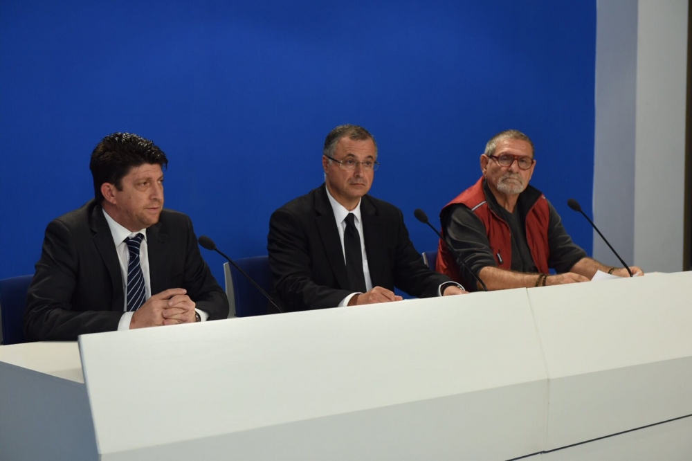 Il-PN jikkritika l-iskema tal-GWU