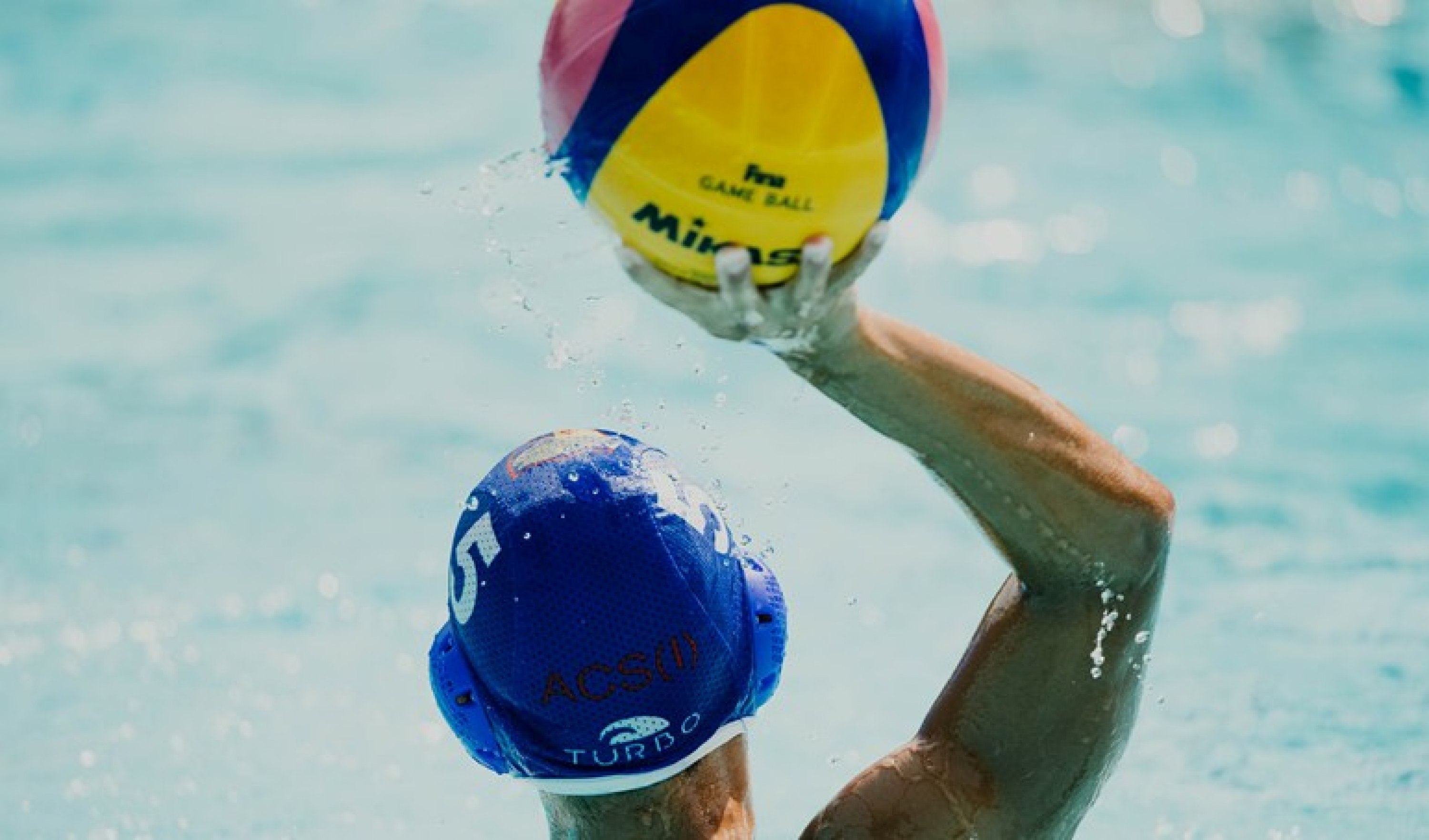 L-Għaqda tal-Isports Akwatiċi: L-ebda evidenza prima facie ta’ tbagħbis fil-logħob fir-rapport tal-awtorità tal-logħob
