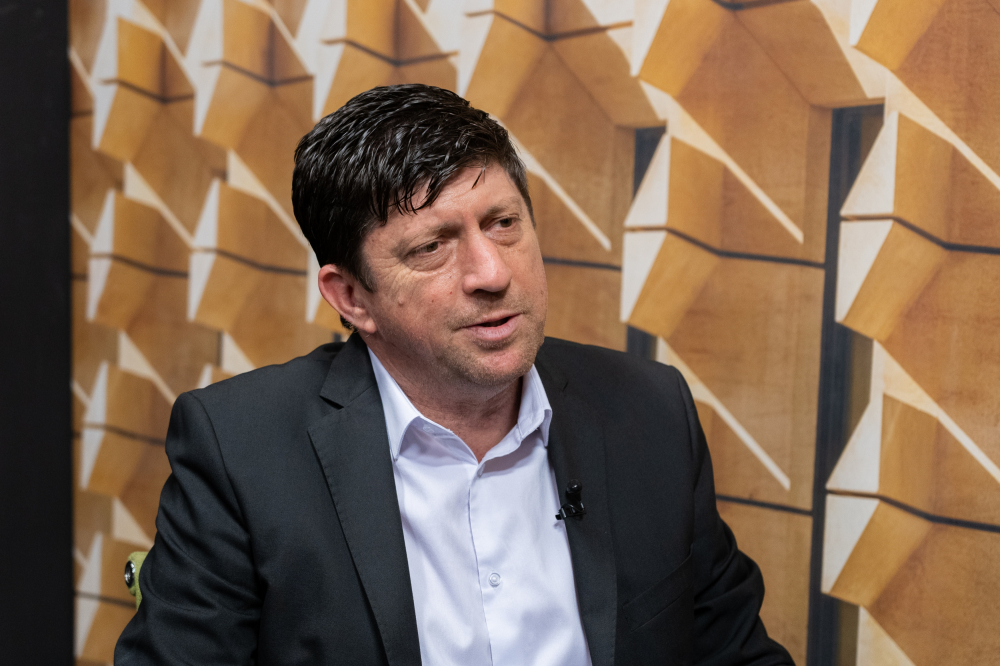 Spiteri jitlob li l-Kumitat tas-Saħħa jiddiskuti l-formularju tal-mediċini tal-Gvern