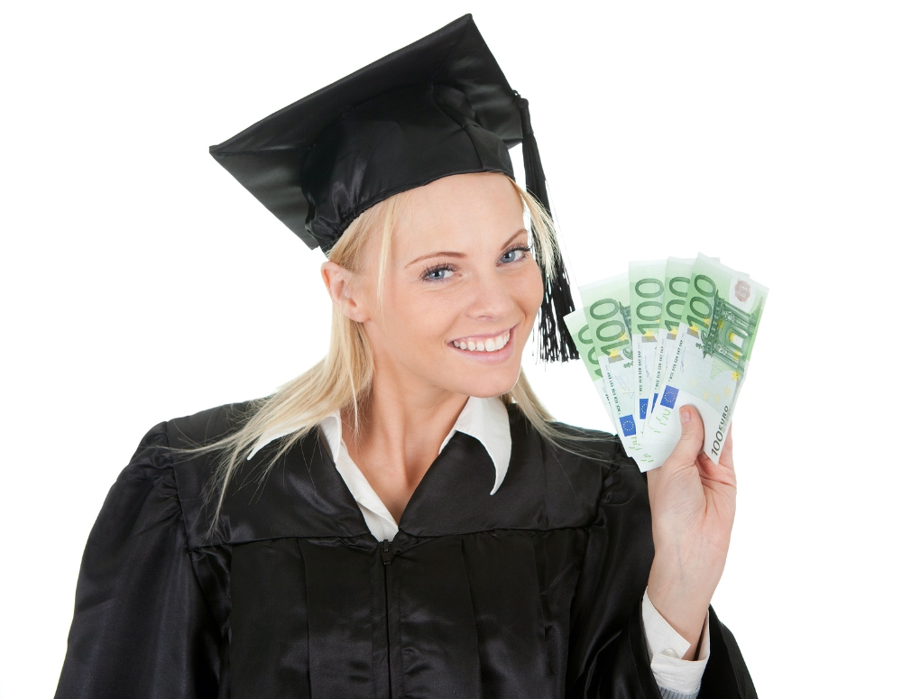 L-istudenti tax-xjenza farmaċewtika se jibbenefikaw minn żieda fl-istipendji tagħhom
