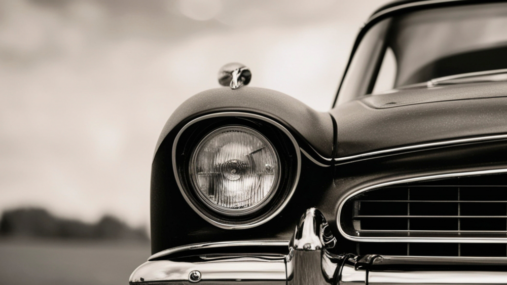 Vetturi bi pjanċi ħomor jistgħu jintużaw aktar kmieni nhar ta’ Ġimgħa