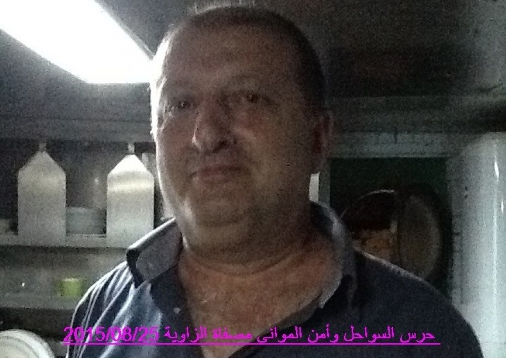 ritratt mehud minn TVM.com.mt