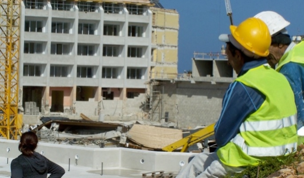 Kumpanija tista titpoġġa sa sentejn fuq il-lista s-sewda jekk ma' tħaddimx l-impjegati skont il-liġijiet lokali tax-xogħol