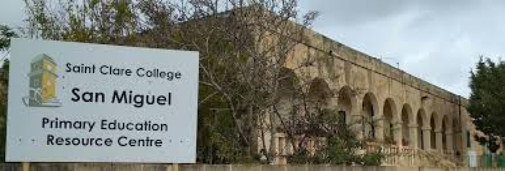 Aġġornata | Tifla mkeċċija mill-iskola wara li allegatament kisret sieqha l-iskola