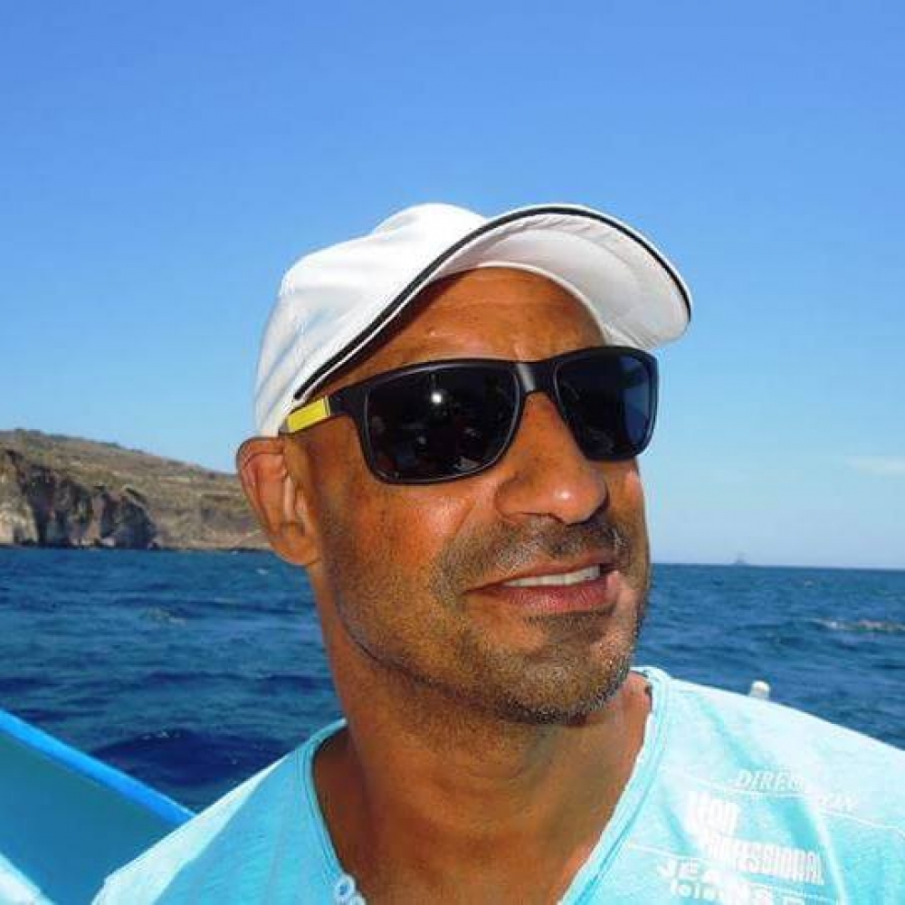 Il-kuntistabbli Toni Galea m'għadux f'qagħda kritika 