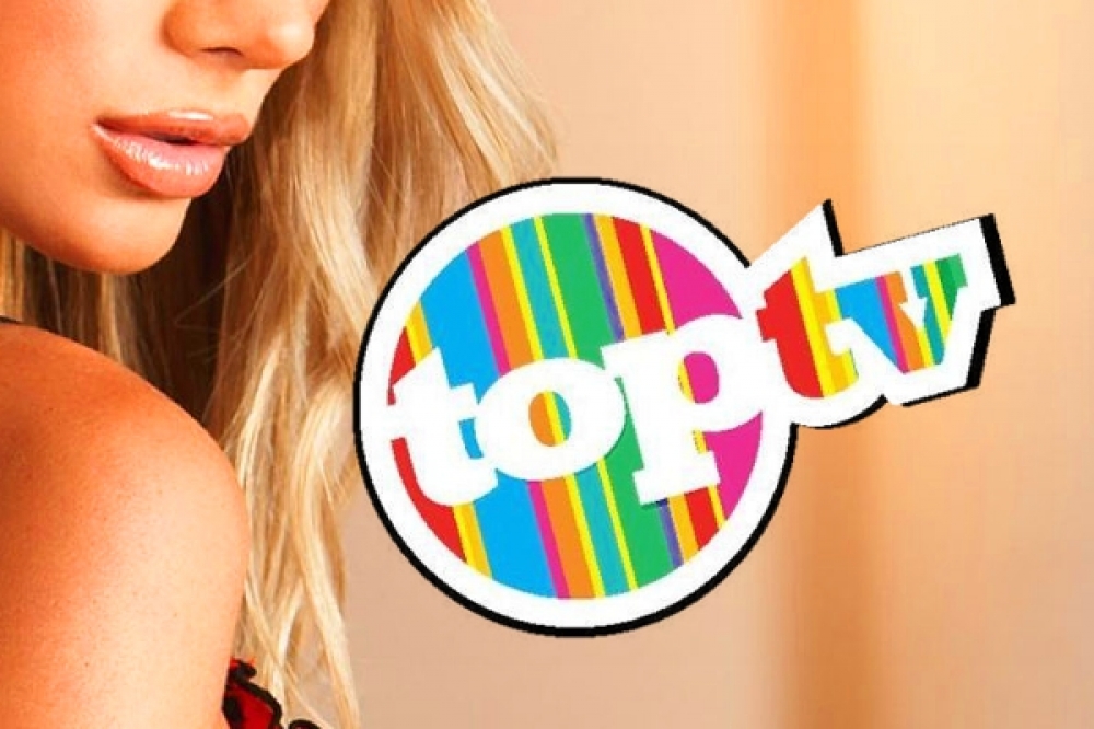 l-MCWO tipproponi li aplikazzjonijiet għal stazzjonijiet tal-pornografija jkunu miċħudin 