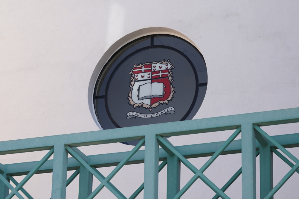 L-UMASA tħabbar direttivi għall-istaff tal-Università ta’ Malta