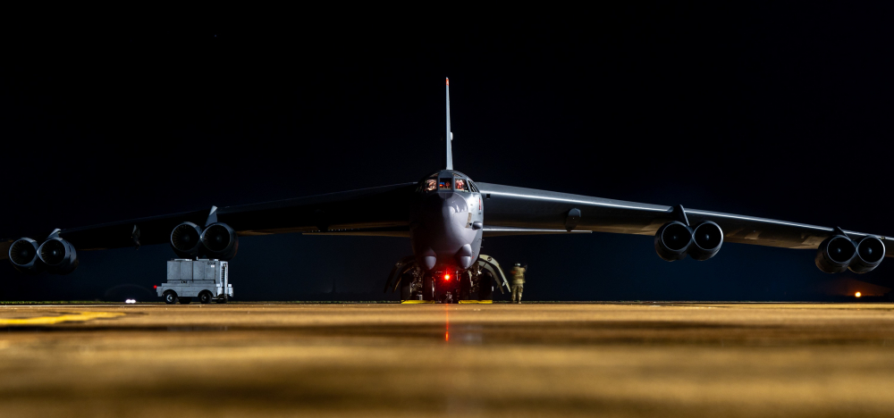 Attakki Amerikani jolqtu militanti tal-Istat Iżlamiku fin-Niġerja