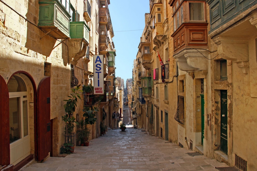 Ritratti - Google