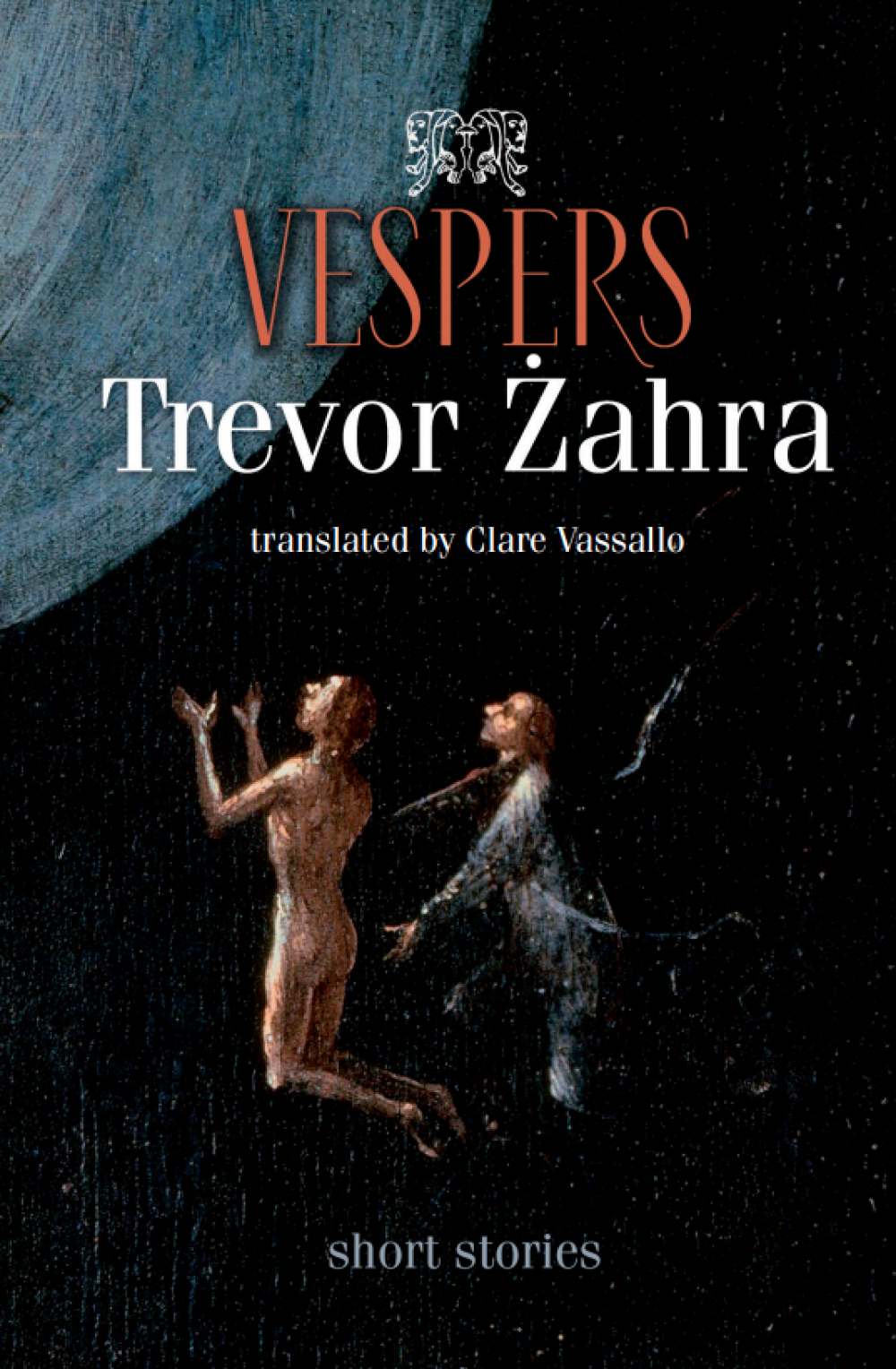 Vespers