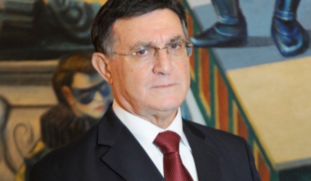 Ċensu Farrugia
