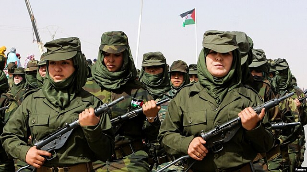 Diverġenzi kbar bejn il-Marokk u l-Front Polisario dwar il-futur tas-Saħara tal-Punent