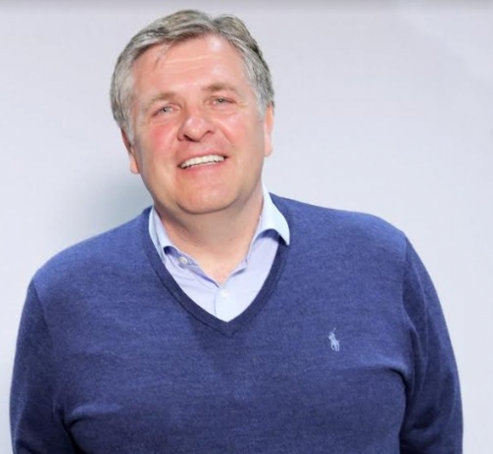 Jan Molby
