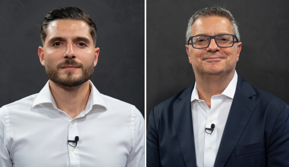 Il-votanti tal-PN jinqasmu bejn Delia u Borg, iżda l-votanti Laburisti jxaqilbu lejn Borg