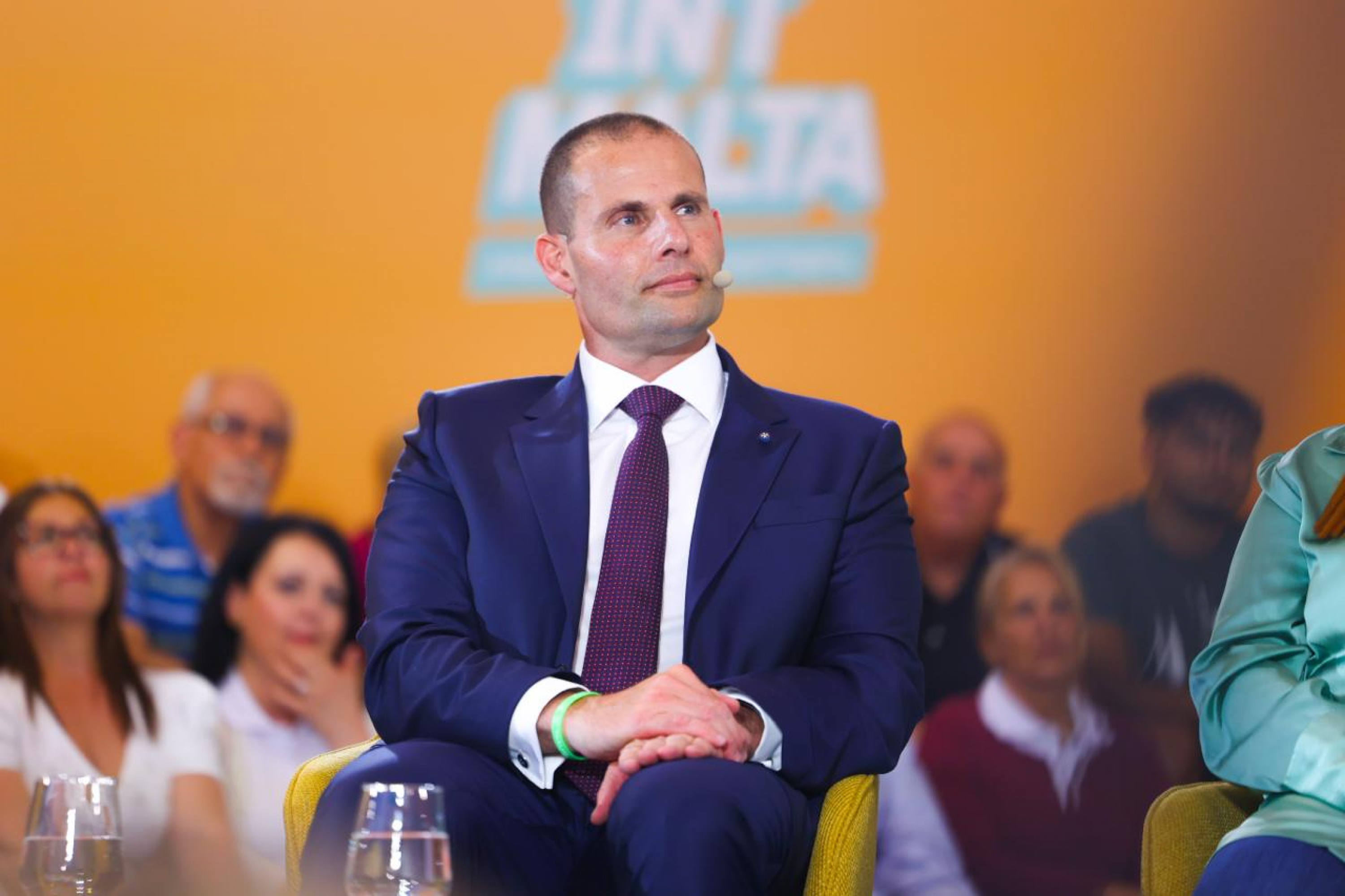Persuni b’diżabilità bejn it-18 u t-23 sena se jingħataw €1,000 fis-sena għat-terapija – Abela