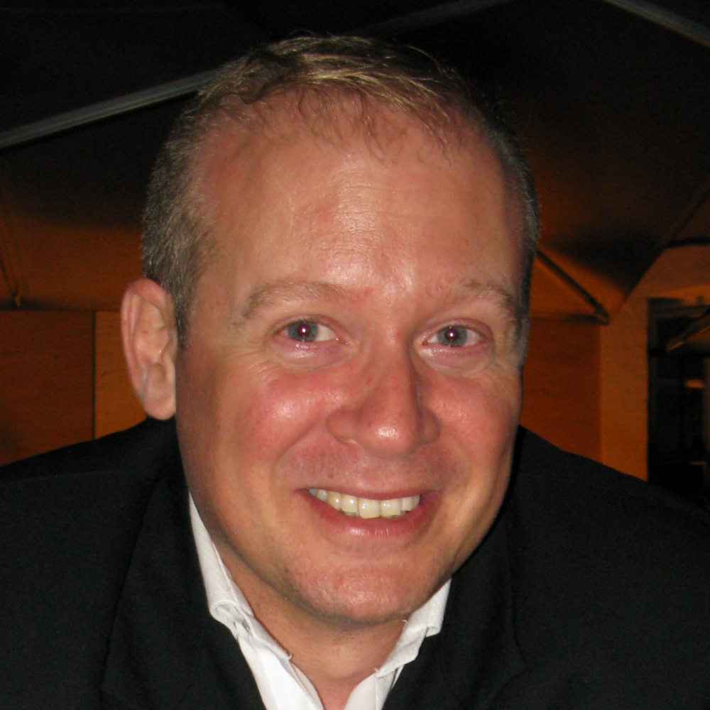Alan Xuereb