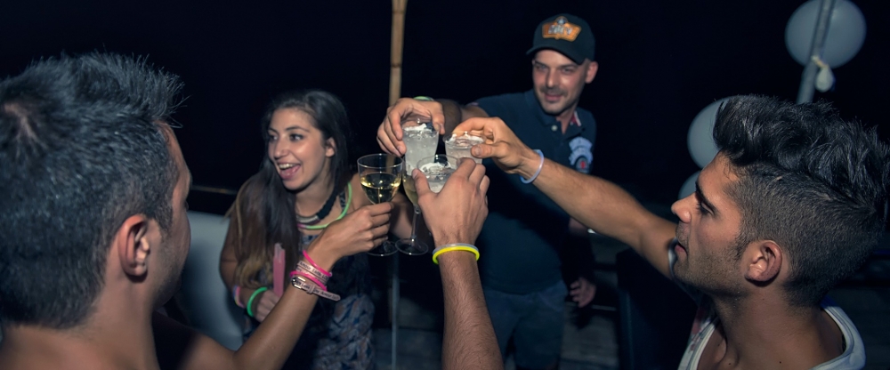 Ritratt meħud minn maltatvchannel.com