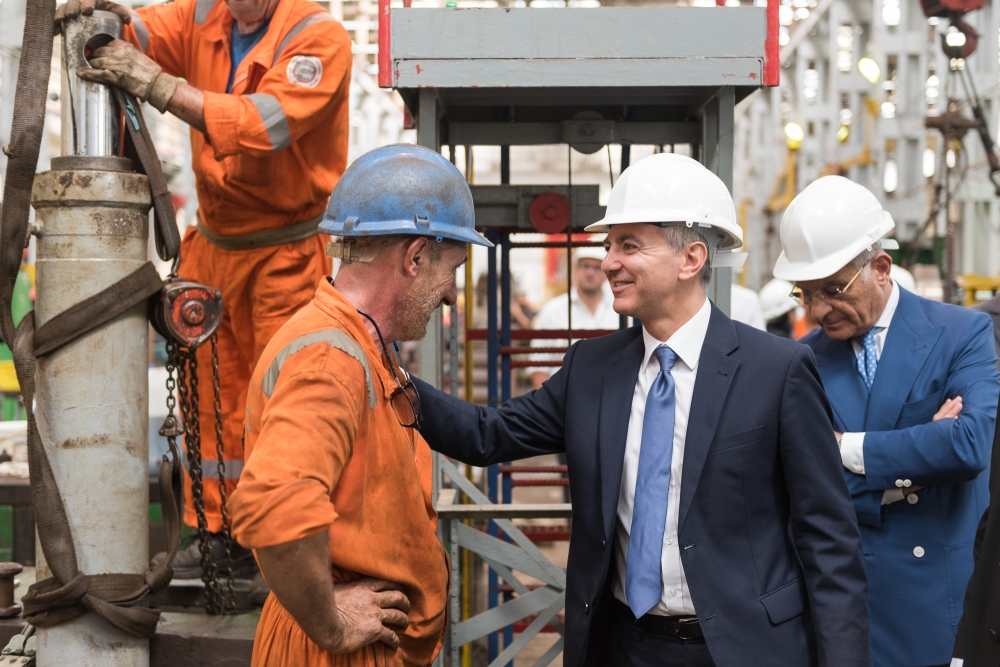 Il-Kaptal-PN Simoin Busuttil