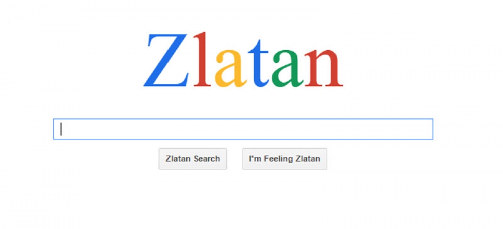 Id-dehra tas-sit qisha ta' Google 