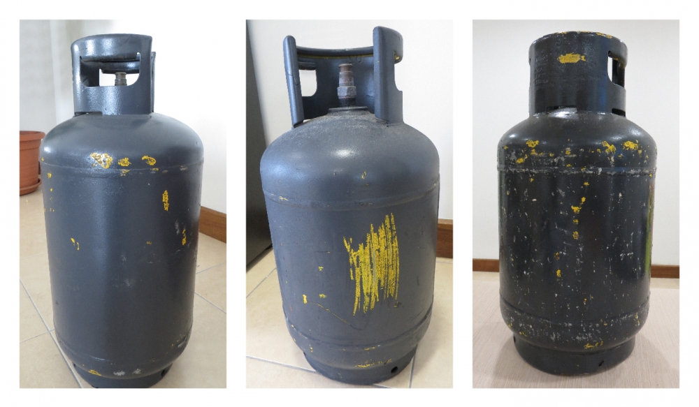 Prattiċi li huma illegali u irresponsabbli – Liquigas