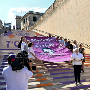 Repubblika tgħid li l-Kunsill tal-Belt irrifjuta wkoll alternattivi għall-posters ta’ Daphne